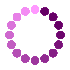 Custom Preloader Icon