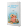 Jak cestovat zdarma eBook