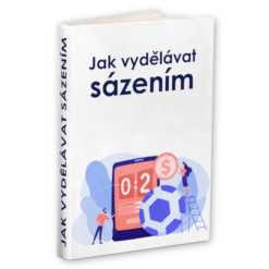 Tajemství Sázení eBook
