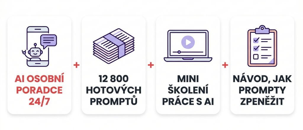KurzyProTebe.cz
