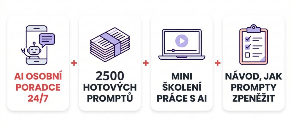 KurzyProTebe.cz