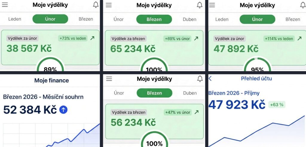 KurzyProTebe.cz